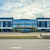 В центре Сколково открылась самая уникальная в России школа