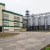 «ЭкоНива» запустила в Калужской области новый комбикормовый цех