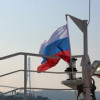 Восточная верфь передала заказчику шестой краболов