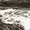 Горнодобывающие предприятия Якутии кратно увеличили добычу полиметаллов