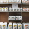 Свердловский машзавод в ЛНР запустил линию по производству химпродукции для строительства