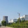 КРУГ модернизирует АСУ ТП пункта редуцирования газа Ульяновской ТЭЦ-1