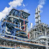 СИБУР приступил к строительству нового производства на базе «Воронежсинтезкаучука».