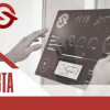 МЗТА открыл курс обучения по системе диспетчеризации SuperSCADA