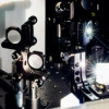 Российские ученые разработали миниатюрные лазерные «иглы»