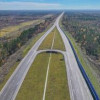 В Иркутской области открыты обходы города Усолья-Сибирского, сёл Моты и Чистые Ключи