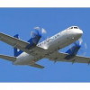 В Луховицах продолжаются испытания самолёта Ил-114-300