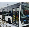 ГТЛК поставила свыше 120 автобусов по ФНБ-проекту за неделю