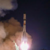 На МКС прибыл грузовой корабль «Прогресс МС-29»