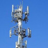 T2 установил за девять месяцев свыше 25 тыс. отечественных(?) базовых станций