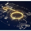 Создан прототип отечественных кремниевых детекторов для синхротрона СКИФ