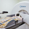 Разработка ученых МИФИ для гарантии качества МРТ начала тестироваться в медицинских центрах