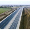 В ДНР после ремонта с опережением на год открыли участок трассы Р-280 «Новороссия»
