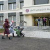 В Москве открыли крупнейший в стране центр женского здоровья