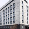 В Москве открылся первый городской кардиоонкологический центр