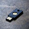 В Университете Иннополис разработано ПО для поиска уязвимости в системах компаний