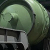 «Ижора» и «Петрозаводскмаш» Росатома отгрузили оборудование для 4-го блока АЭС «Сюйдапу»