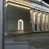 Новый Молодёжный театр открылся в Нижнем Тагиле Свердловской области после реконструкции