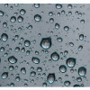 В Калининграде создали материал для электроники, отталкивающий воду