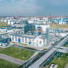 «Газпром нефть» в 2024 году в 3 раза увеличила производство синтетических масел