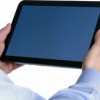 Новый метод ученых МГУ делает интернет быстрее и надежнее