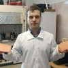 В России создан новый теплоизоляционный материал на основе отечественного сырья