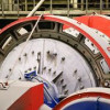Мурманская компания внедряет новую схему обездраживания для минимизации потерь драгоценных металлов