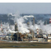 В НИУ МИЭТ разработали высокочувствительный материал для газовых сенсоров