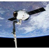 Учёные создали новые нанопокрытия для космических аппаратов