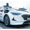 «Яндекс» внедрил нейросеть-трансформер в автономный транспорт