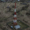 В ряде малых населённых пунктов России появились связь и скоростной интернет