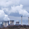 Российские ученые разработали установки для имитации аварий на АЭС