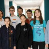 Российские школьники победили на Международной астрономической олимпиаде