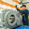 ТМХ освоил производство редукторов для электропоездов «Иволга» на ДМЗ
