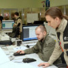 Белоярская АЭС усовершенствовала алгоритм вывода энергоблока на номинальную мощность