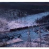 Новая энергия Восточного полигона