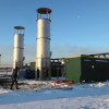 В Магнитогорске Челябинской области рекультивировали 59 гектаров свалки