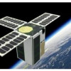 ГТЛК и СПУТНИКС заключили договор на поставку трех космических аппаратов