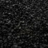 Российские учёные нашли способ автоматизировать производство технического углерода