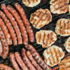 Россия нарастила экспорт мясной продукции почти на треть в 2024 году