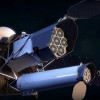 Oбсерватория «Спектр-РГ» играет важную роль в изучении Вселенной