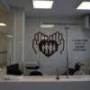 В селе Оёк Иркутского района открыли участковую больницу после капремонта