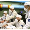 Росатом успешно завершил испытания топлива для ВТГР в экстремальных условиях