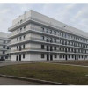 Новый инфекционный корпус областной больницы открылся в Загородном Владимирской области