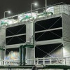 «Эл 6 Новочеркасск» завершил масштабную модернизацию системы оборотного водоснабжения