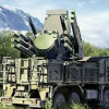 Ростех с опережением графика поставляет в войска ЗРПК «Панцирь» и БМП-2М «Бережок».