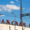 Волжская ГЭС повышает надежность: завершен капитальный ремонт гидроагрегата № 14