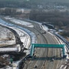 Мост над рекой Малый Цивиль в Чувашии открылся после реконструкции