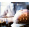 Российская промышленность уверенно заканчивает 2024 год