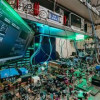 Представлен первый в РФ 50-кубитный квантовый компьютер на холодных атомах